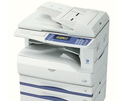 京瓷6030复印机代码的功能与应用（探索京瓷6030复印机代码的多样化应用及其优势）