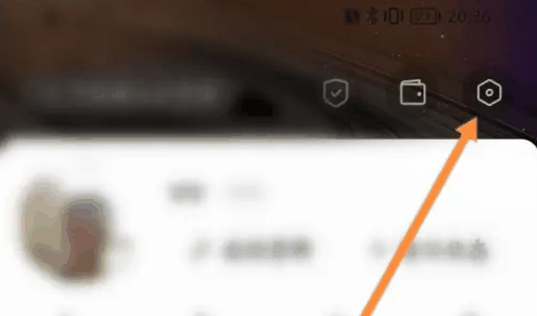 陌陌聊天怎么要礼物 陌陌提现礼物收益方法插图1 陌陌聊天怎么要礼物 陌陌提现礼物收益方法