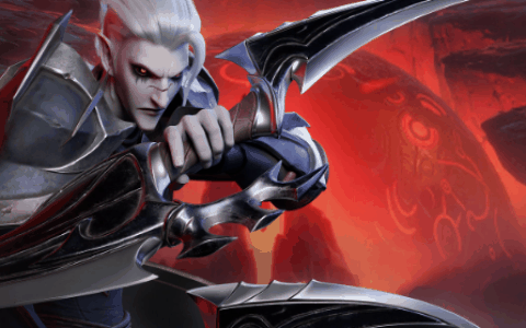 塔瑞斯世界如何钓鱼