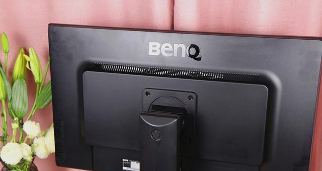 显示器不显示喇叭怎么办(解决显示器无法显示喇叭的问题的方法及步骤)插图 显示器不显示喇叭怎么办(解决显示器无法显示喇叭的问题的方法及步骤)