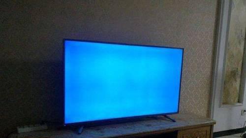 显示器不显示喇叭怎么办(解决显示器无法显示喇叭的问题的方法及步骤)插图2 显示器不显示喇叭怎么办(解决显示器无法显示喇叭的问题的方法及步骤)