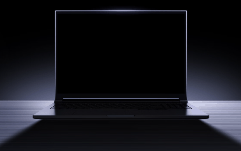 红魔首款游戏本上架开启预约：i9