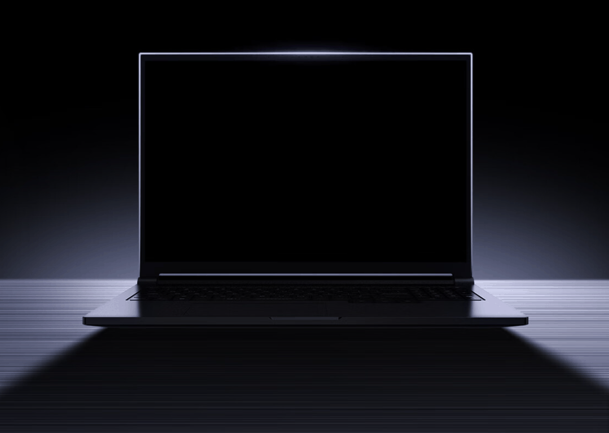 红魔首款游戏本上架开启预约：i9