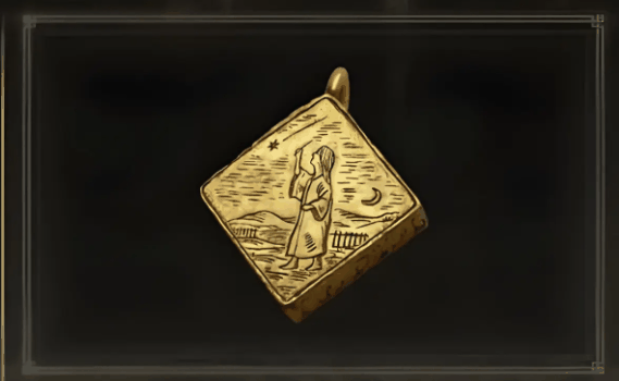 黄金树幽影法师怎么玩插图2 黄金树幽影法师怎么玩