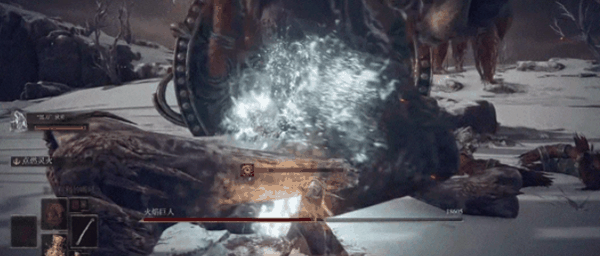 黄金树幽影法师怎么玩插图11 黄金树幽影法师怎么玩