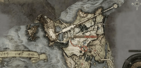 黄金树幽影法师怎么玩插图14 黄金树幽影法师怎么玩