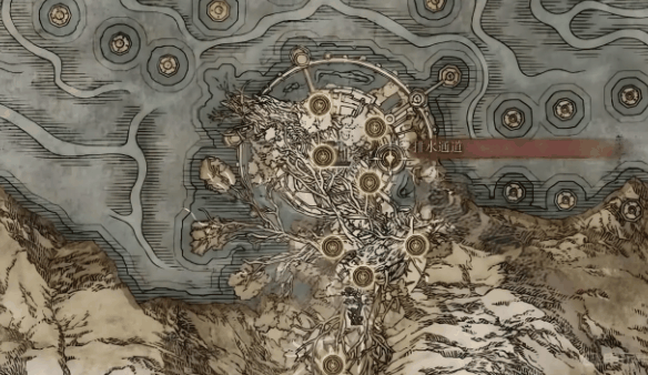 黄金树幽影法师怎么玩插图28 黄金树幽影法师怎么玩