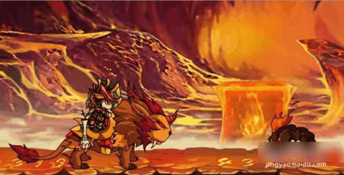 造梦西游4如何拜师 造梦西游4拜师攻略一览插图4 造梦西游4如何拜师 造梦西游4拜师攻略一览