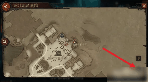 暗黑破坏神不朽如何回城  暗黑破坏神不朽回城攻略一览