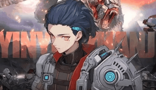 《吟游战记》角色强度排行插图1 《吟游战记》角色强度排行