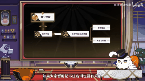 这个没有门槛的新玩法，真让我“战斗爽”了