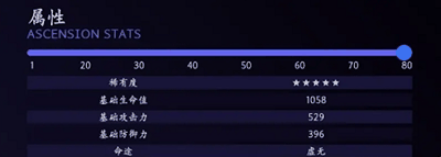 崩坏星穹铁道模拟宇宙新光锥是什么插图2 崩坏星穹铁道模拟宇宙新光锥是什么