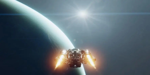 星空游戏睡衣怎么获取插图 星空游戏睡衣怎么获取