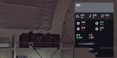 星空游戏睡衣怎么获取插图5 星空游戏睡衣怎么获取