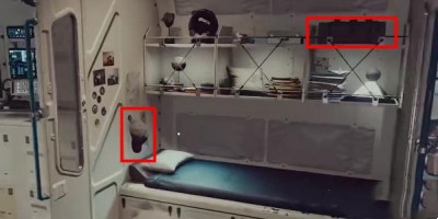 星空游戏睡衣怎么获取插图4 星空游戏睡衣怎么获取