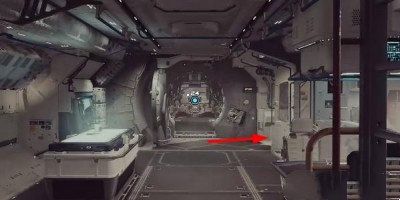 星空游戏睡衣怎么获取插图3 星空游戏睡衣怎么获取