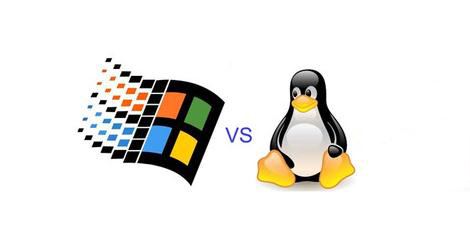 如何解决linux与windows双系统下时间的同步插图 如何解决linux与windows双系统下时间的同步