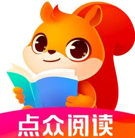 点众阅读亮度怎么设置 亮度设置方法