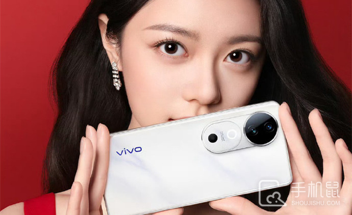 vivoS19机身多厚?vivoS19机身厚度介绍