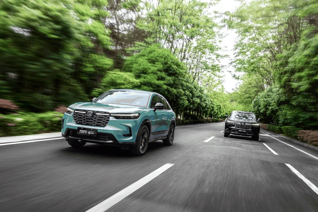 暑期攻略提前看，如何HOLD住出笼“小神兽”