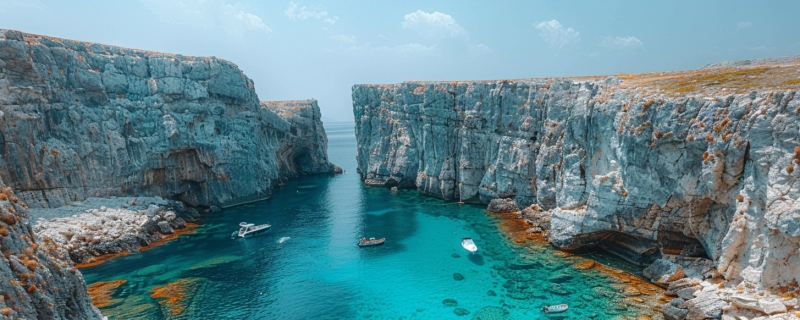 连接亚美大陆的白令海峡,为什么被称为最凶险的海峡?插图 连接亚美大陆的白令海峡,为什么被称为最凶险的海峡?