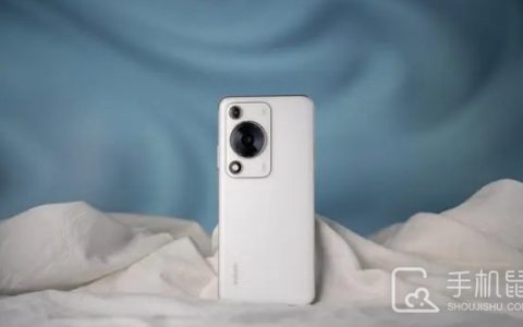 华为畅享70S怎么设置手写输入?华为畅享70S设置手写输入教程介绍