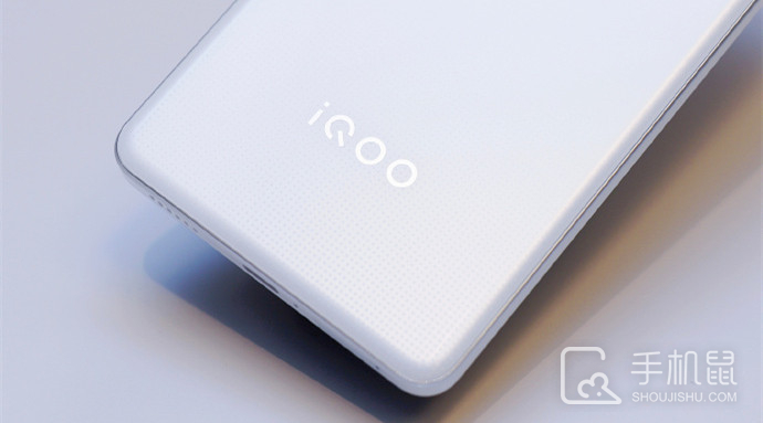 iQOONeo9SPro+是曲面屏手机吗?iQOONeo9SPro+是不是曲面屏