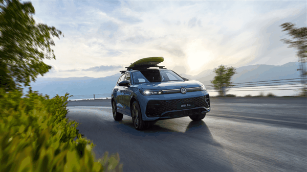 传大众未来三年降本20% 官方回应:不等于裁员插图 传大众未来三年降本20% 官方回应:不等于裁员