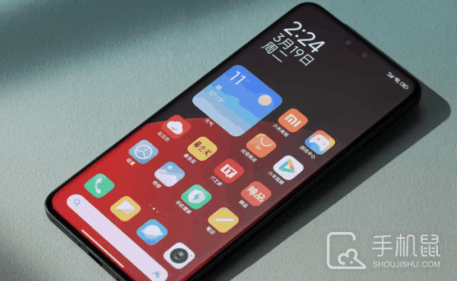 小米Civi4Pro迪士尼公主限定版摄像头像素多少?小米Civi4Pro迪士尼公主限定版前置后置摄像头介绍