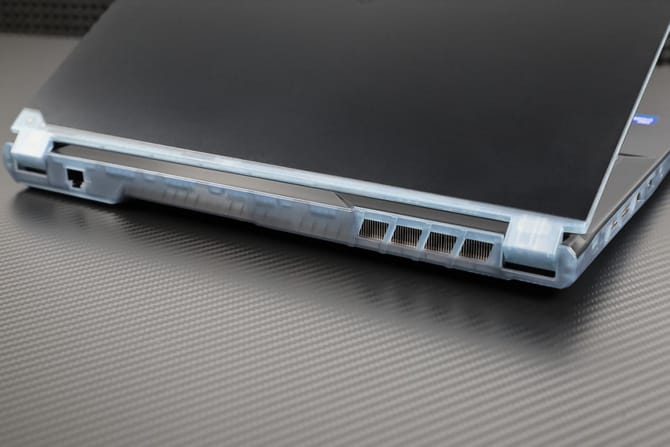 微星星影14 Air游戏本怎么样 微星星影14 Air游戏本评测插图3