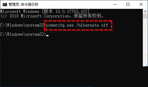 D盘红了怎么清理? d盘满到变红色快速释放内存的处理方法插图1 D盘红了怎么清理? d盘满到变红色快速释放内存的处理方法插图1