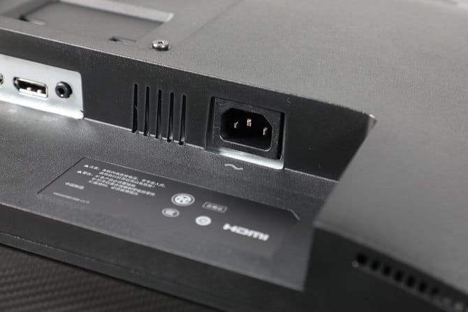 飞利浦245S9RB显示器怎么样 飞利浦245S9RB显示器评测插图18