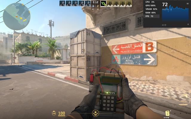 同价唯一配备OCuLink的AI全能本! 玄派玄意星星耀2024笔记本测评插图46