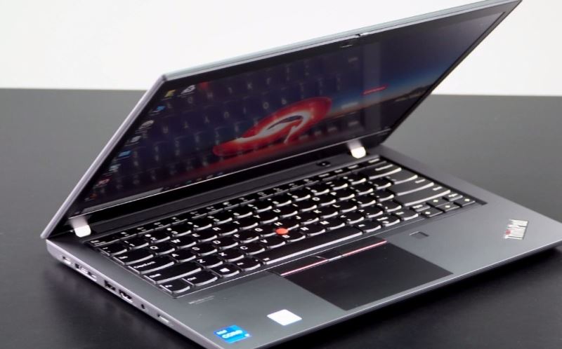 联想thinkpad p14s值得入手吗 联想thinkpad p14s优缺点详解