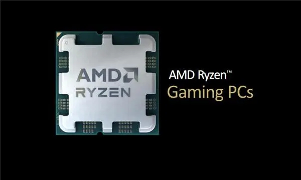 华擎X870/X870E系列主板全阵容亮相:AM5接口坚持到2027年插图14