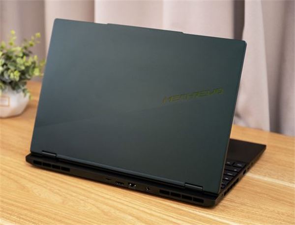 游戏本怎么选 性价比高的游戏本排行榜前十名2024插图58