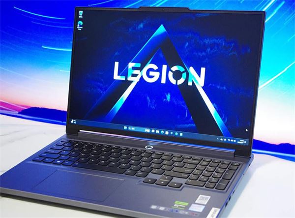 游戏本怎么选 性价比高的游戏本排行榜前十名2024插图68