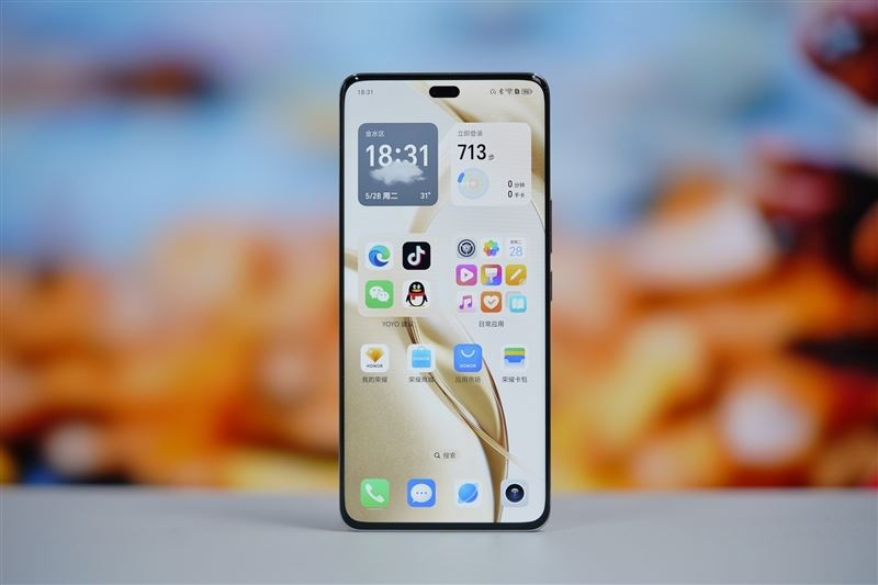 荣耀200 Pro值得购买吗 荣耀200 Pro全方位深度体验评测插图