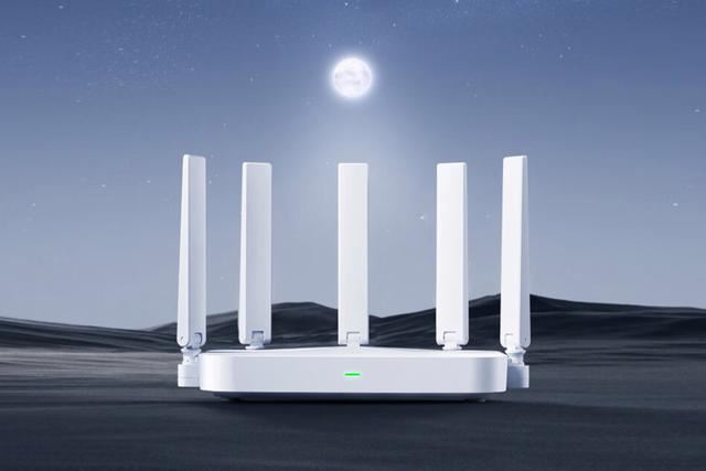 路由器选wifi6还是wifi7? 2024年618活动路由器科普与选购指南插图9