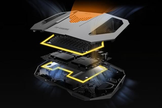 路由器选wifi6还是wifi7? 2024年618活动路由器科普与选购指南插图13