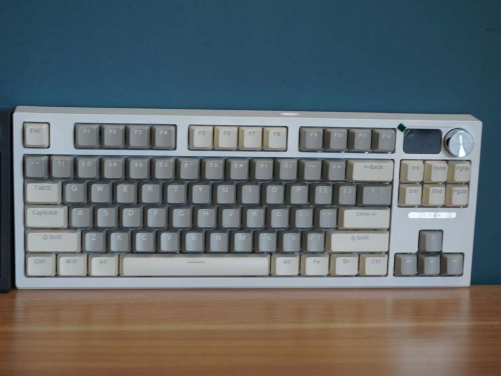 狼途LT84和LT104三模机械键盘哪款更好? 狼途机械键盘区别对比插图8