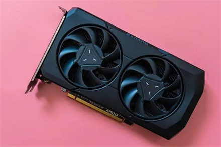 5060显卡会比4060强多少 5060显卡和4060对比介绍