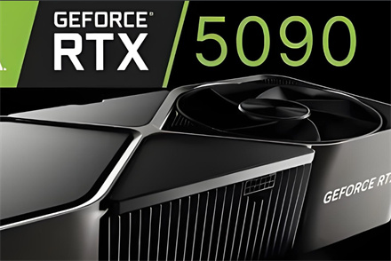RTX5080显卡需要搭配多少瓦电源 RTX5080显卡搭配电源建议