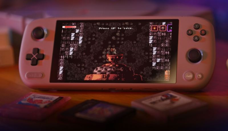 ayaneo2s和air1s哪个好 ayaneo2s和air1s对比详解插图1 ayaneo2s和air1s哪个好 ayaneo2s和air1s对比详解插图1