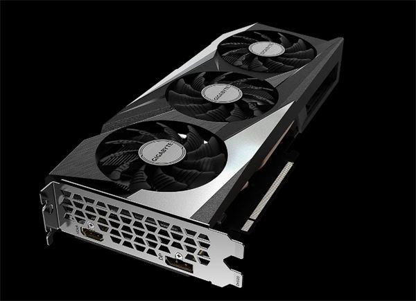 rx6500xt和gtx1050哪个好 rx6500xt和gtx1050区别介绍插图2