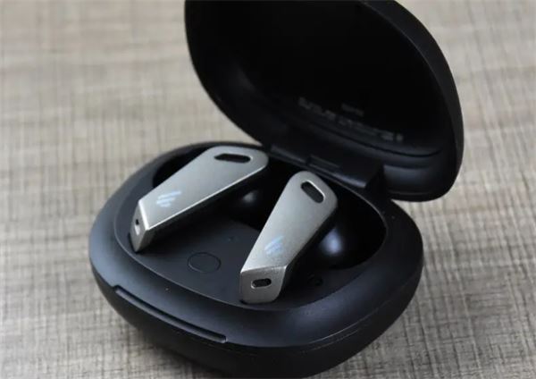 蓝牙耳机怎么选择好 高性价比蓝牙耳机推荐2024插图1