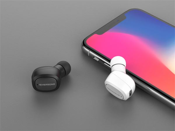 蓝牙耳机怎么选择好 高性价比蓝牙耳机推荐2024插图2