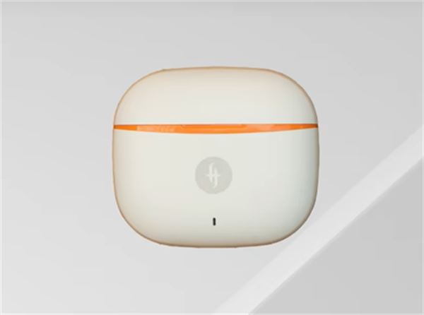 蓝牙耳机怎么选择好 高性价比蓝牙耳机推荐2024插图5