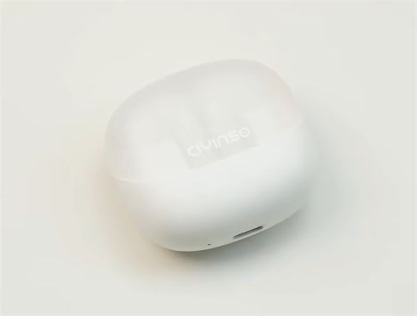 蓝牙耳机怎么选择好 高性价比蓝牙耳机推荐2024插图9