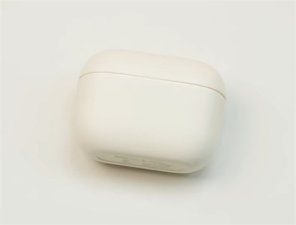 蓝牙耳机怎么选择好 高性价比蓝牙耳机推荐2024插图6